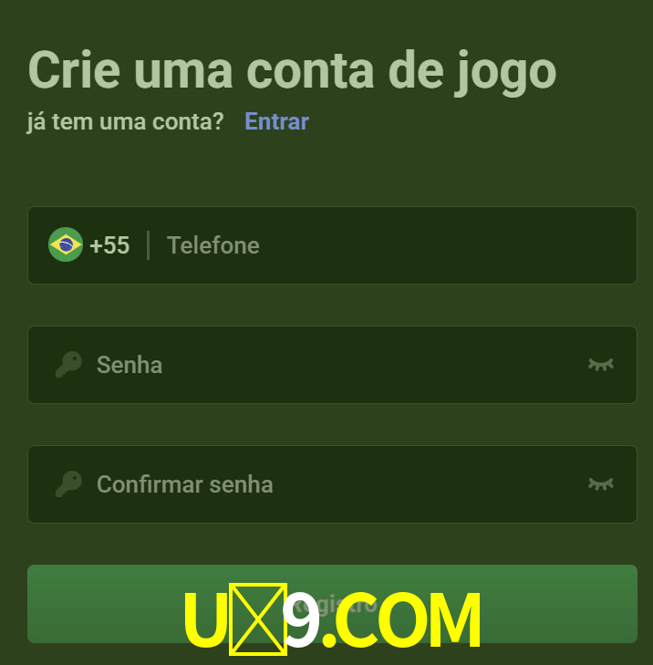 Login-E-Registro-Registro
