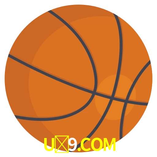 Basquete
