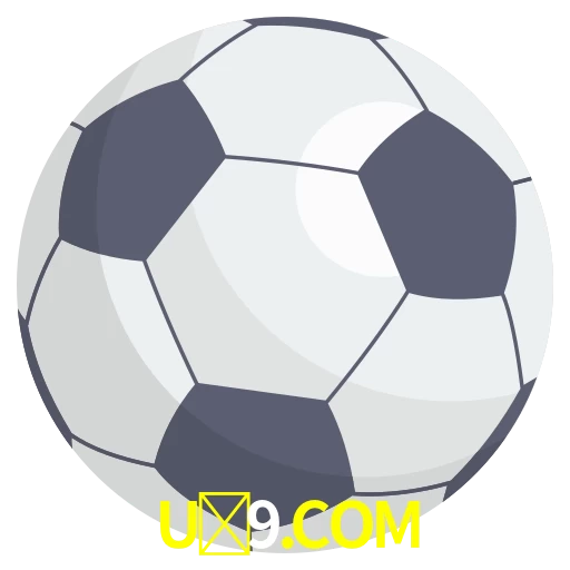 Futebol